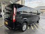 FORD福特 TOURNEO CUSTOM  第2張縮圖