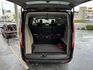 FORD福特 TOURNEO CUSTOM  第3張縮圖