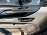 FORD福特 TOURNEO CUSTOM  第4張縮圖