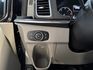 FORD福特 TOURNEO CUSTOM  第5張縮圖