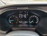 FORD福特 TOURNEO CUSTOM  第6張縮圖