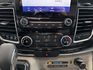 FORD福特 TOURNEO CUSTOM  第7張縮圖
