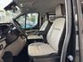FORD福特 TOURNEO CUSTOM  第9張縮圖