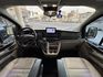 FORD福特 TOURNEO CUSTOM  第11張縮圖