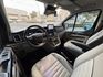 FORD福特 TOURNEO CUSTOM  第12張縮圖