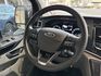 FORD福特 TOURNEO CUSTOM  第13張縮圖