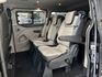 FORD福特 TOURNEO CUSTOM  第14張縮圖