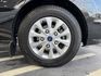 FORD福特 TOURNEO CUSTOM  第15張縮圖