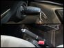 FORD福特 TOURNEO CUSTOM  第16張縮圖