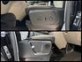 FORD福特 TOURNEO CUSTOM  第17張縮圖