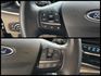 FORD福特 TOURNEO CUSTOM  第20張縮圖
