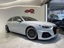 AUDI奧迪 A4 AVANT  第1張縮圖
