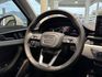 AUDI奧迪 A4 AVANT  第4張縮圖