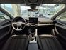 AUDI奧迪 A4 AVANT  第5張縮圖