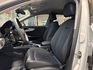 AUDI奧迪 A4 AVANT  第8張縮圖