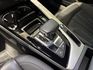AUDI奧迪 A4 AVANT  第9張縮圖