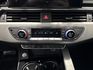 AUDI奧迪 A4 AVANT  第10張縮圖