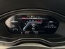 AUDI奧迪 A4 AVANT  第12張縮圖