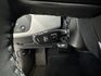 AUDI奧迪 A4 AVANT  第13張縮圖