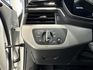 AUDI奧迪 A4 AVANT  第14張縮圖