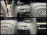 AUDI奧迪 A4 AVANT  第20張縮圖