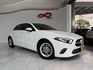 M-BENZ賓士 A180  第1張縮圖