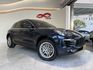 PORSCHE保時捷 MACAN S  第1張縮圖