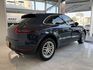 PORSCHE保時捷 MACAN S  第2張縮圖