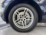 PORSCHE保時捷 MACAN S  第3張縮圖
