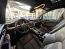 PORSCHE保時捷 MACAN S  第6張縮圖