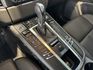 PORSCHE保時捷 MACAN S  第11張縮圖