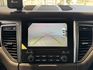 PORSCHE保時捷 MACAN S  第12張縮圖