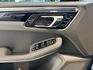 PORSCHE保時捷 MACAN S  第16張縮圖