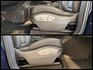 PORSCHE保時捷 MACAN S  第17張縮圖