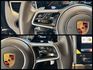 PORSCHE保時捷 MACAN S  第18張縮圖