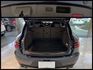 PORSCHE保時捷 MACAN S  第19張縮圖