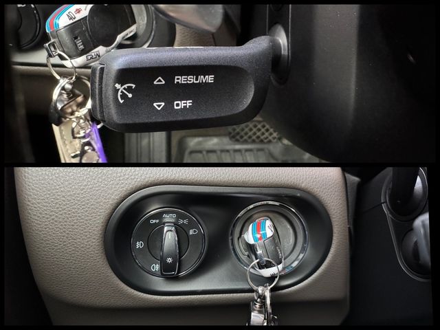 PORSCHE保時捷 MACAN S  第20張相片