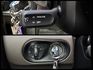 PORSCHE保時捷 MACAN S  第20張縮圖
