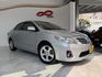 TOYOTA豐田 ALTIS  第1張縮圖