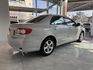 TOYOTA豐田 ALTIS  第2張縮圖