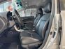 TOYOTA豐田 ALTIS  第8張縮圖