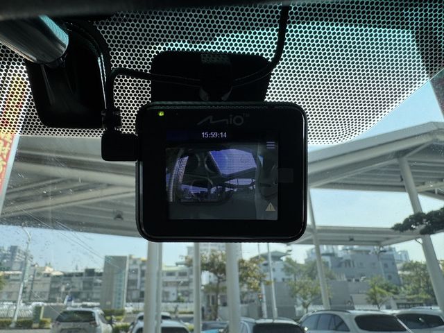TOYOTA豐田 ALTIS  第9張相片