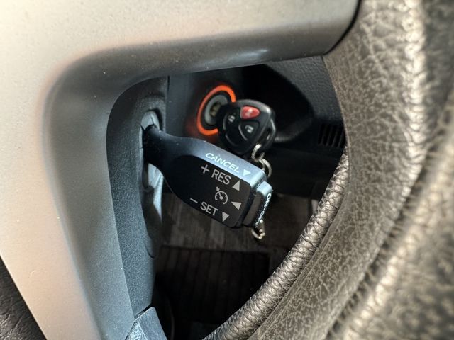 TOYOTA豐田 ALTIS  第14張相片
