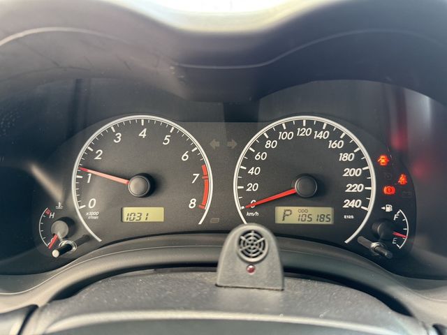 TOYOTA豐田 ALTIS  第15張相片