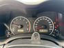 TOYOTA豐田 ALTIS  第15張縮圖