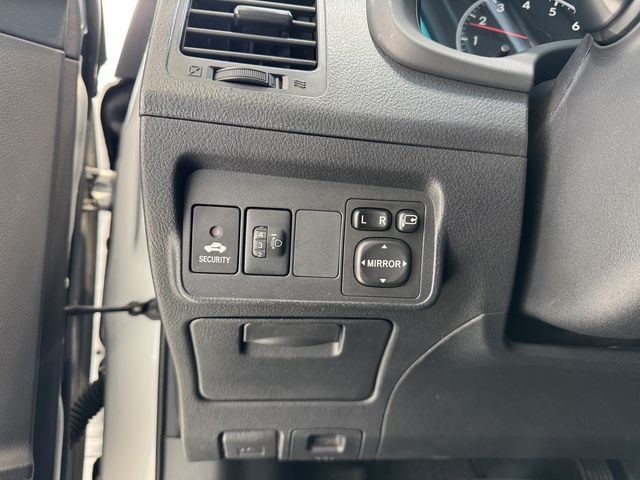 TOYOTA豐田 ALTIS  第16張相片