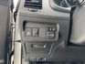 TOYOTA豐田 ALTIS  第16張縮圖