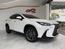 LEXUS凌志 NX200  第1張縮圖