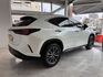LEXUS凌志 NX200  第2張縮圖