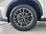 LEXUS凌志 NX200  第3張縮圖